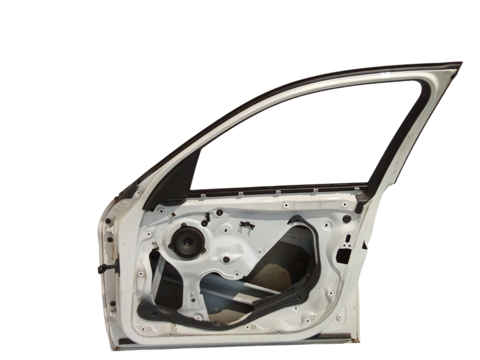 Portiera anteriore Destra per Bmw Serie 1 F20 (2011 - 2019)
