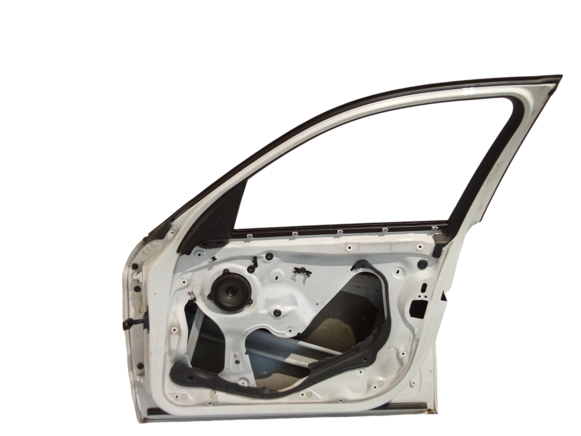 Portiera anteriore Destra per Bmw Serie 1 F20 (2011 - 2019)