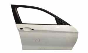 Portiera anteriore Destra per Bmw Serie 1 F20 (2011 - 2019)
