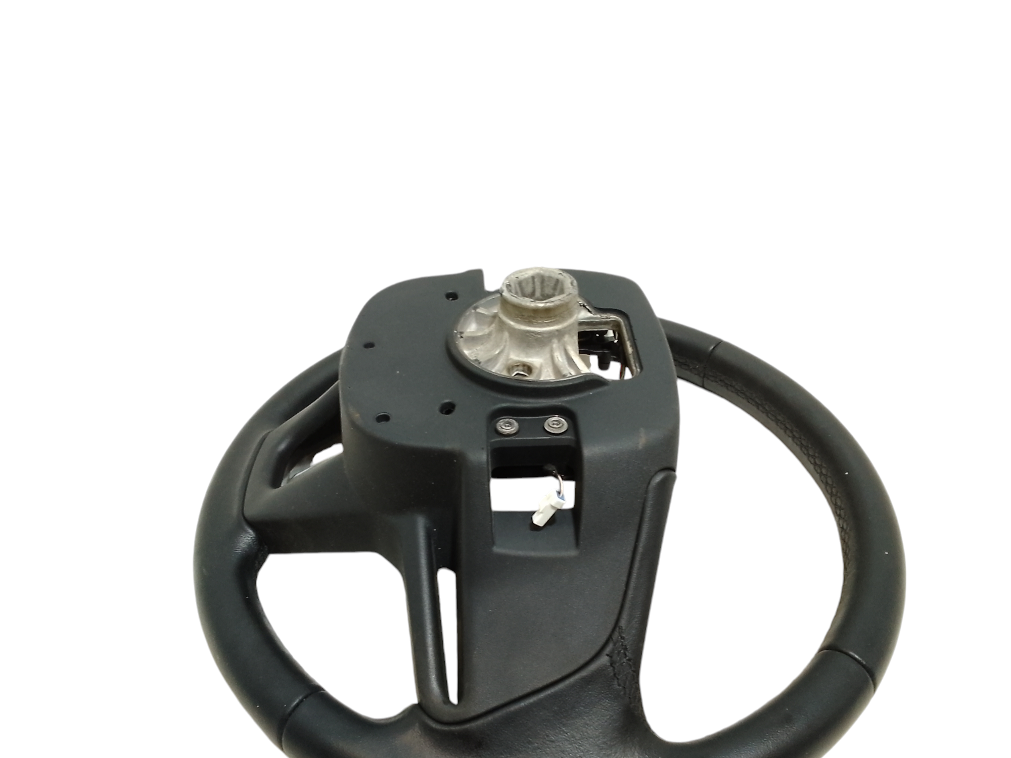 Volante per Land Rover Range Rover Evoque Serie (18>) (2018 - In produzione)