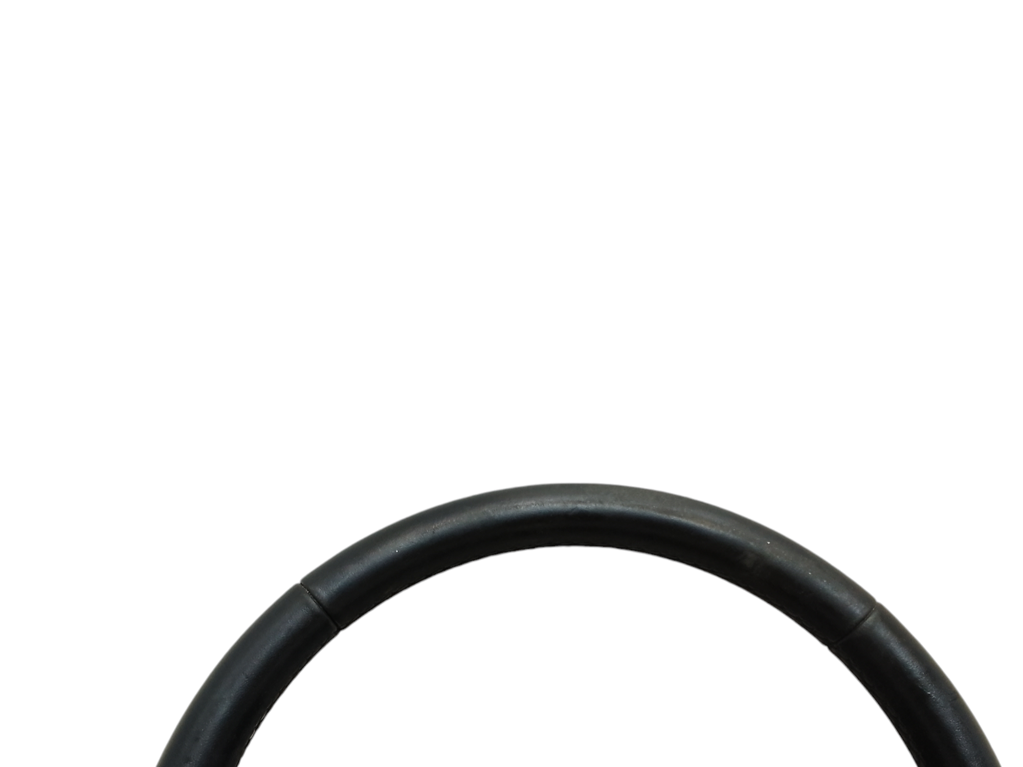 Volante per Land Rover Range Rover Evoque Serie (18>) (2018 - In produzione)