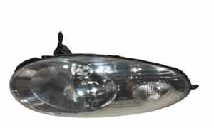 Faro anteriore Destro Passeggero per Nissan Micra 3 Serie (2000 - 2003)