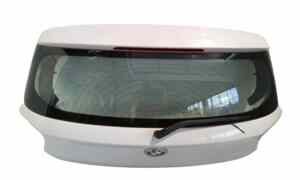 Portellone Posteriore per Bmw Serie 1 F20 (2011 - 2019)