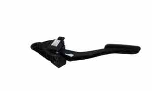 Pedale acceleratore per Land Rover Range Rover Evoque Serie (18>) (2018 - In produzione)