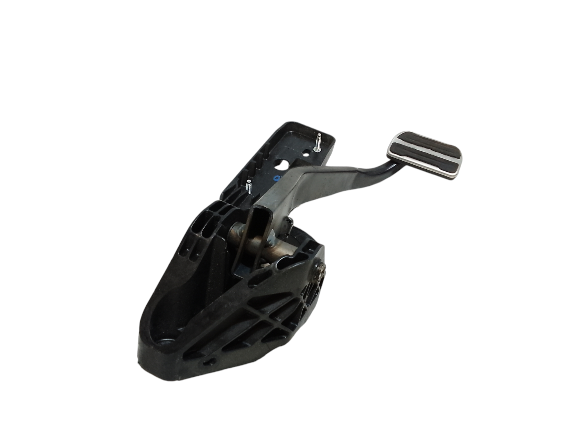 Pedale Freno per Land Rover Range Rover Evoque Serie (18>) (2018 - In produzione)