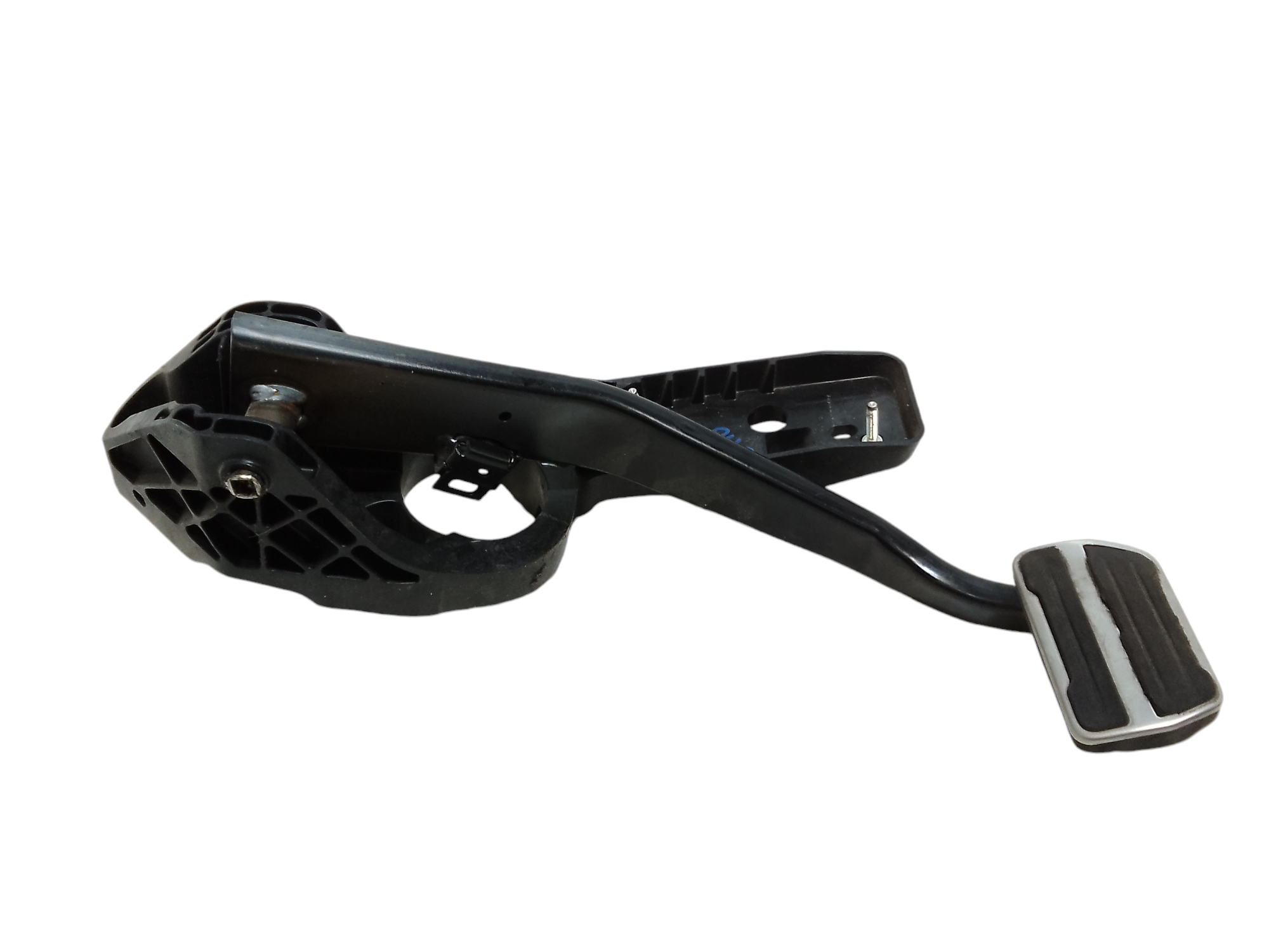 Pedale Freno per Land Rover Range Rover Evoque Serie (18>) (2018 - In produzione)