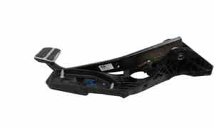 Pedale Freno per Land Rover Range Rover Evoque Serie (18>) (2018 - In produzione)