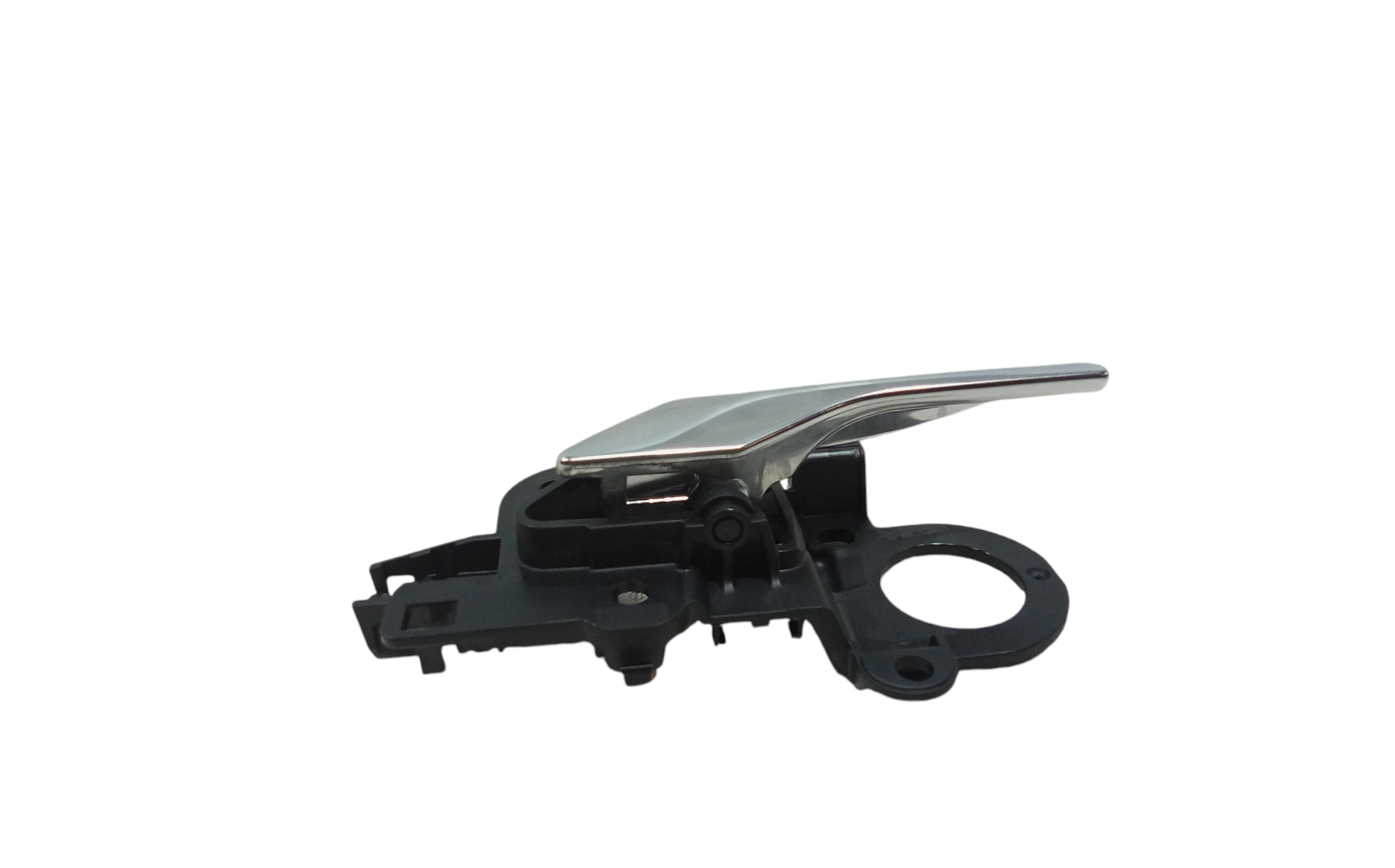 Maniglia interna Anteriore Destra per Land Rover Range Rover Evoque Serie (18>) (2018 - In produzione)