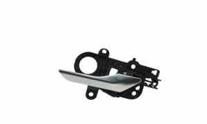 Maniglia interna Anteriore Destra per Land Rover Range Rover Evoque Serie (18>) (2018 - In produzione)