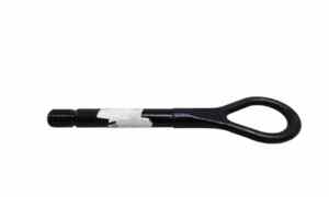 Gancio Traino per Land Rover Range Rover Evoque Serie (18>) (2018 - In produzione)