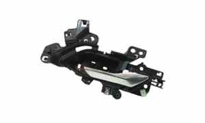 Maniglia interna Posteriore Destra per Land Rover Range Rover Evoque Serie (18>) (2018 - In produzione)