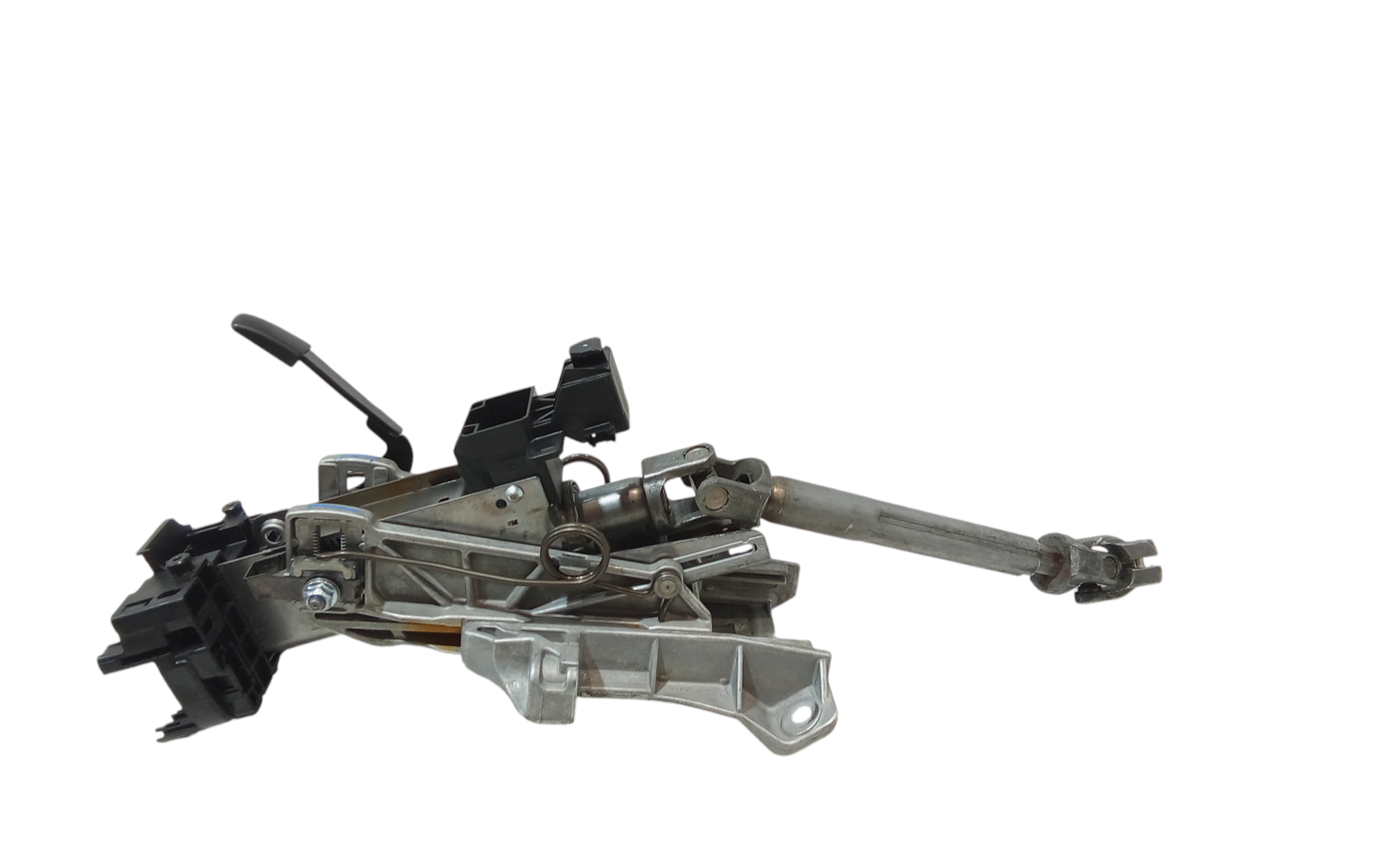 Canna dello sterzo (Piantone) per Land Rover Range Rover Evoque Serie (18>) (2018 - In produzione)