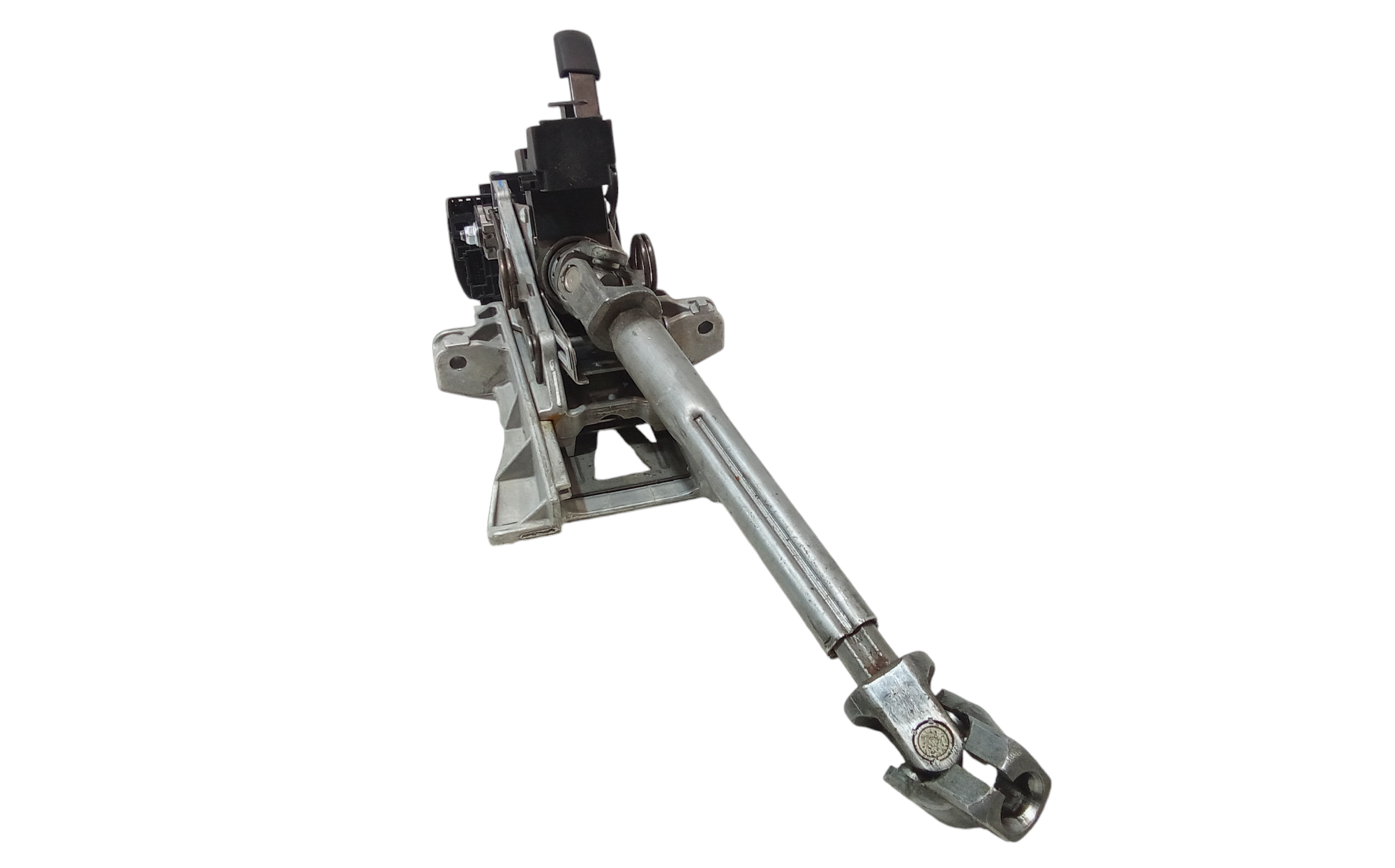 Canna dello sterzo (Piantone) per Land Rover Range Rover Evoque Serie (18>) (2018 - In produzione)