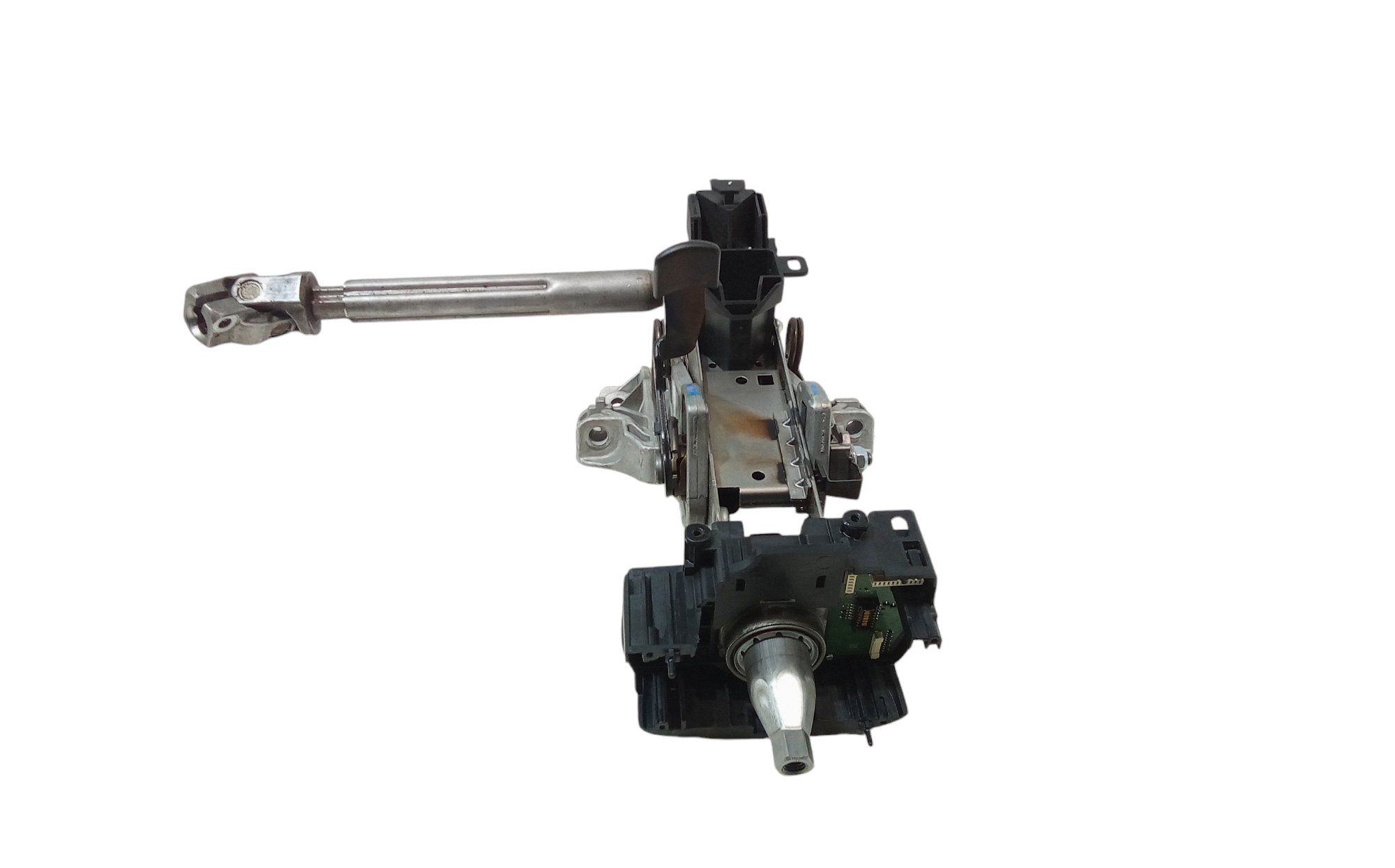 Canna dello sterzo (Piantone) per Land Rover Range Rover Evoque Serie (18>) (2018 - In produzione)