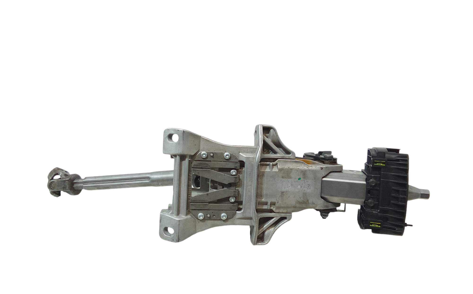 Canna dello sterzo (Piantone) per Land Rover Range Rover Evoque Serie (18>) (2018 - In produzione)