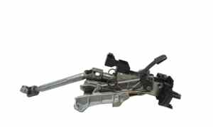 Canna dello sterzo (Piantone) per Land Rover Range Rover Evoque Serie (18>) (2018 - In produzione)