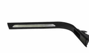 Battitacco per Land Rover Range Rover Evoque Serie (18>) (2018 - In produzione)