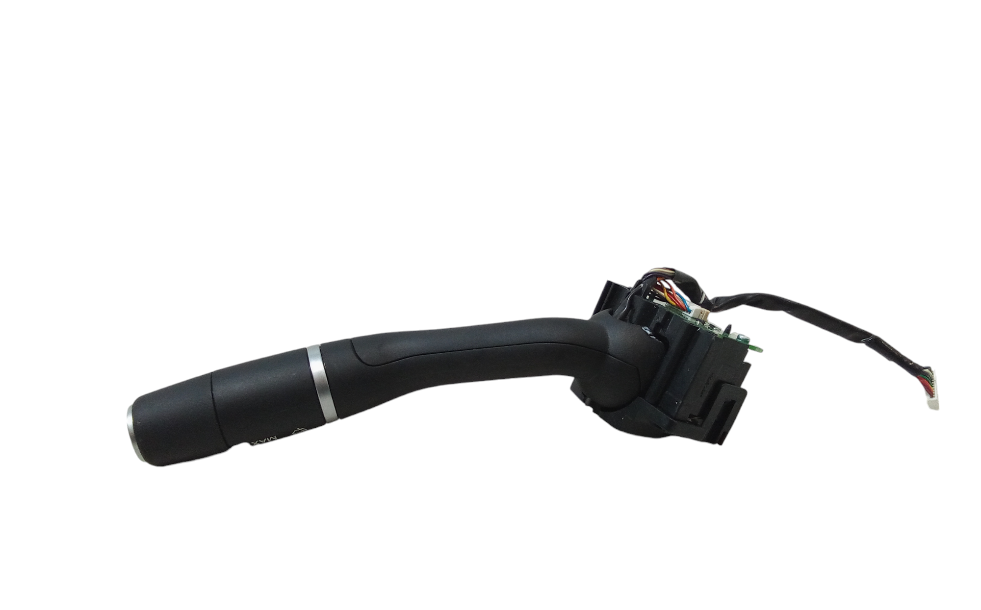 Devioluci destro per Land Rover Range Rover Evoque Serie (18>) (2018 - In produzione)