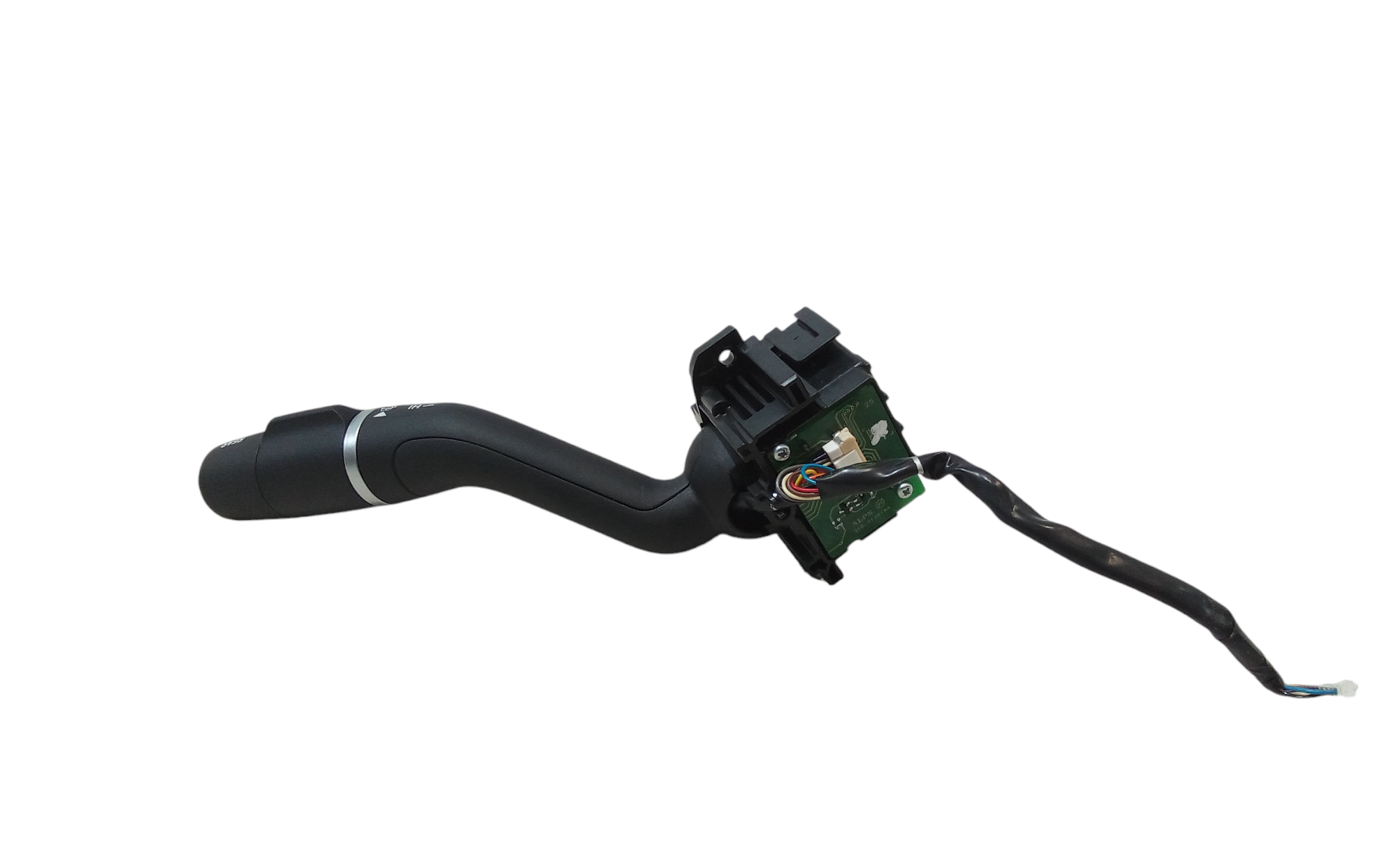 Devioluci destro per Land Rover Range Rover Evoque Serie (18>) (2018 - In produzione)