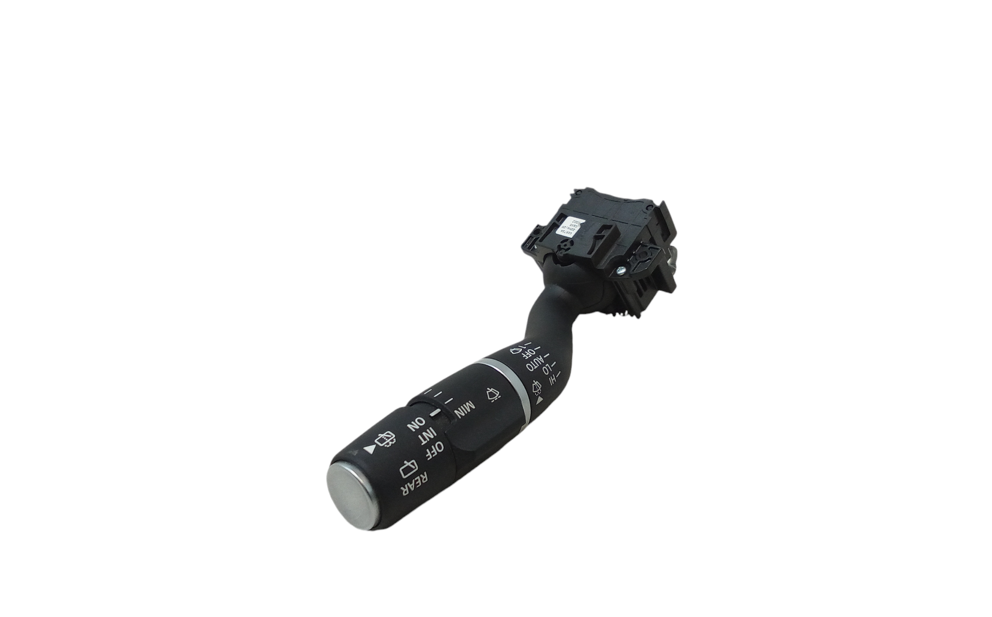 Devioluci destro per Land Rover Range Rover Evoque Serie (18>) (2018 - In produzione)