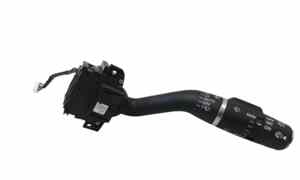 Devioluci destro per Land Rover Range Rover Evoque Serie (18>) (2018 - In produzione)