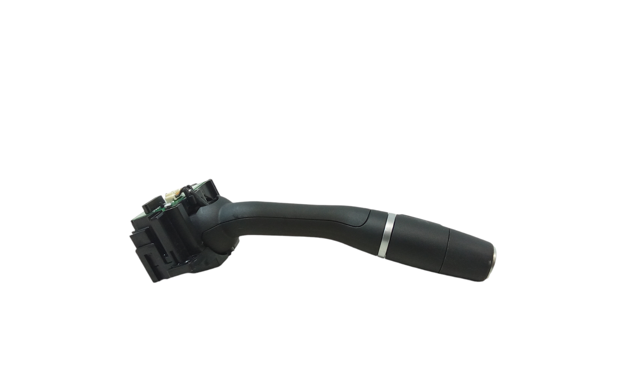 Devioluci sinistro per Land Rover Range Rover Evoque Serie (18>) (2018 - In produzione)