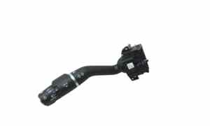 Devioluci sinistro per Land Rover Range Rover Evoque Serie (18>) (2018 - In produzione)