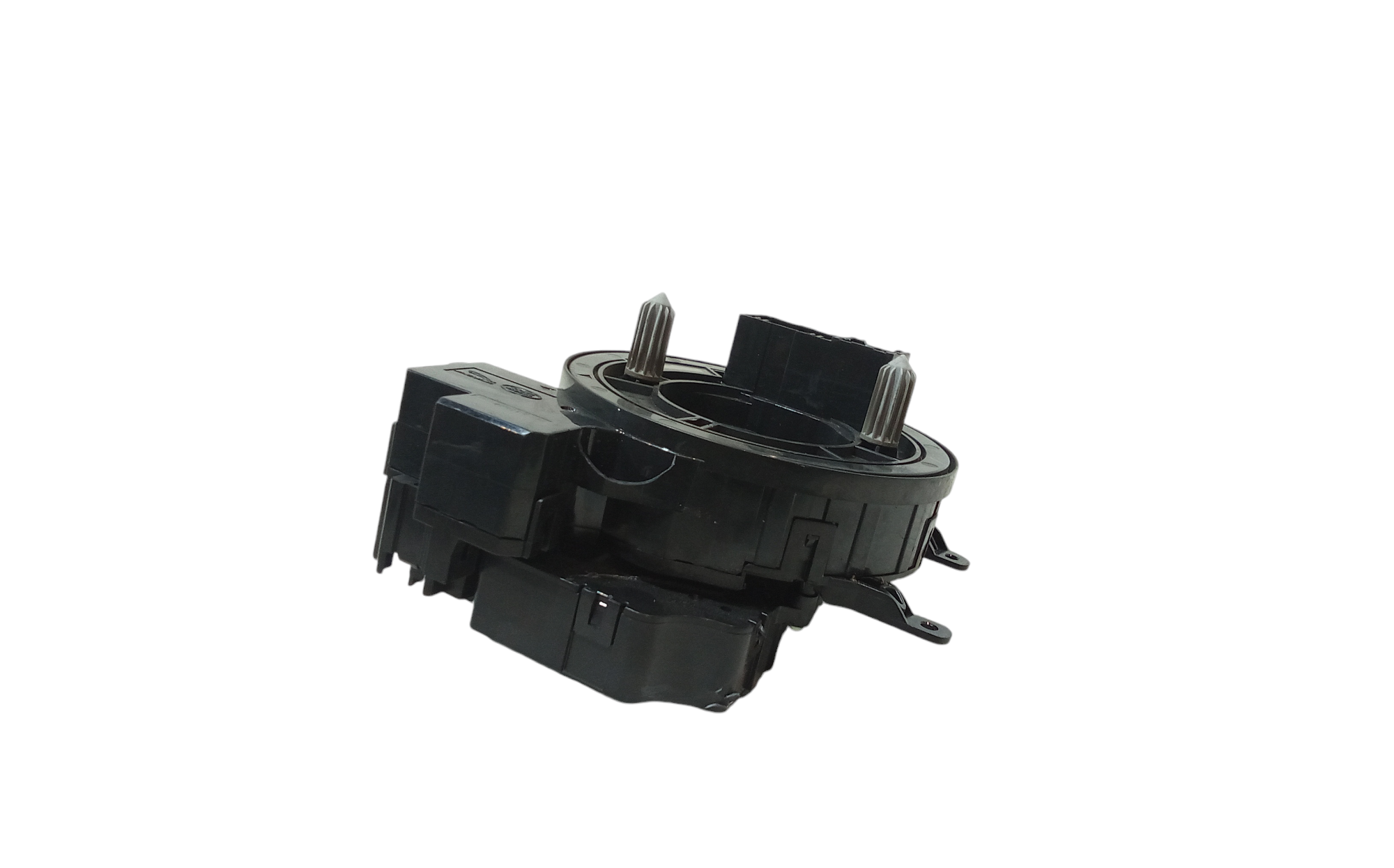 Contatto Spiralato per Land Rover Range Rover Evoque Serie (18>) (2018 - In produzione)