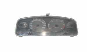 Quadro Strumenti per Toyota Avensis Berlina 2 Serie (2003 - 2008)