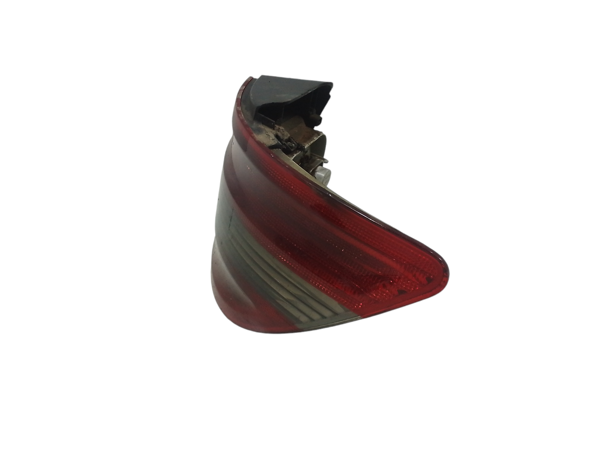 Stop fanale posteriore Destro Passeggero per Mercedes Classe B W245 1 Serie (2005 - 2011)