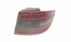 Stop fanale posteriore Destro Passeggero per Mercedes Classe B W245 1 Serie (2005 - 2011)