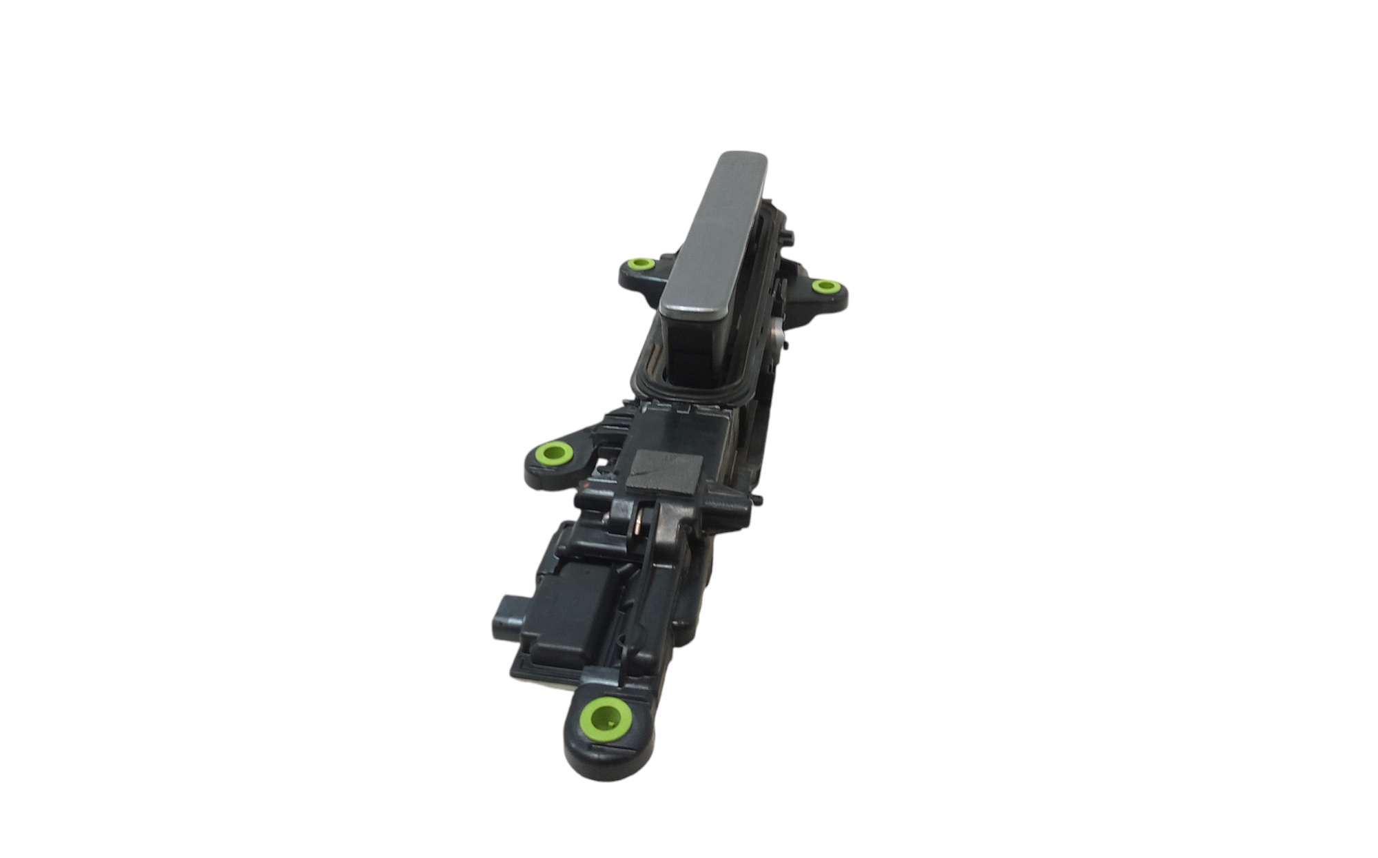 Maniglia esterna Anteriore Destra per Land Rover Range Rover Evoque Serie (18>) (2018 - In produzione)