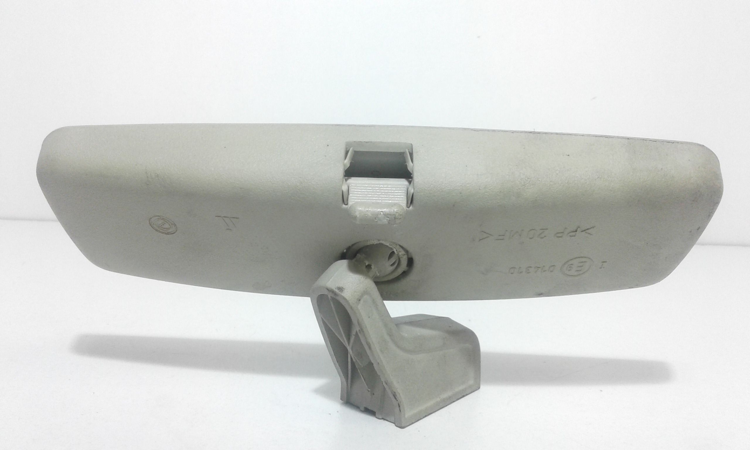 Specchio Retrovisore Interno FIAT Croma 3 Serie