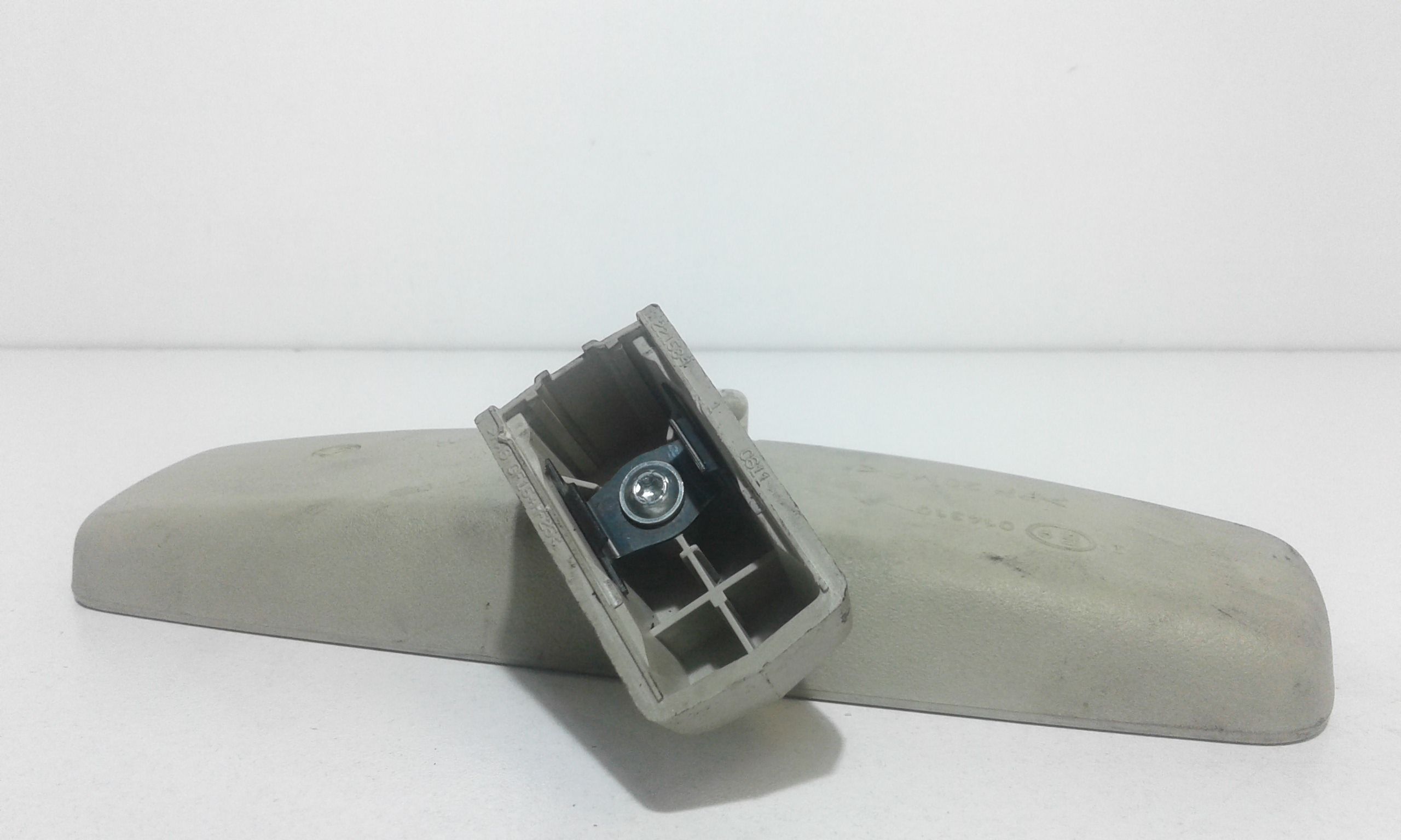 Specchio Retrovisore Interno FIAT Croma 3 Serie