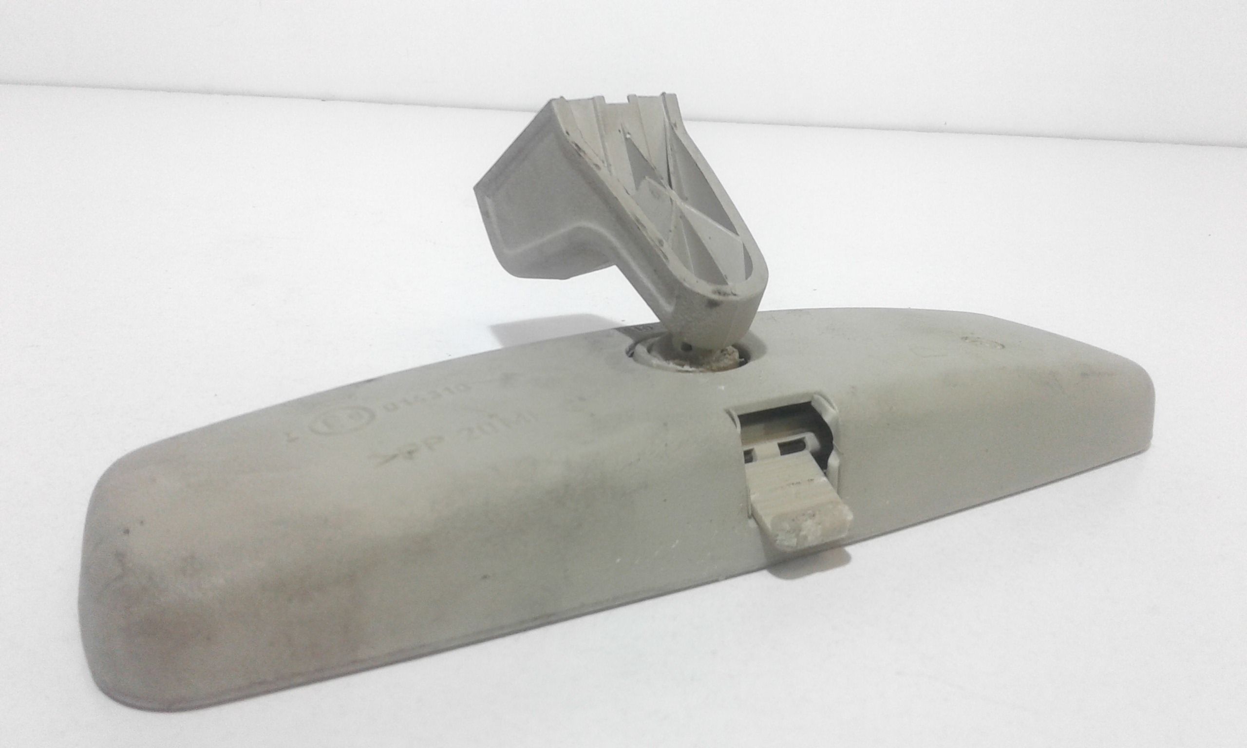 Specchio Retrovisore Interno FIAT Croma 3 Serie