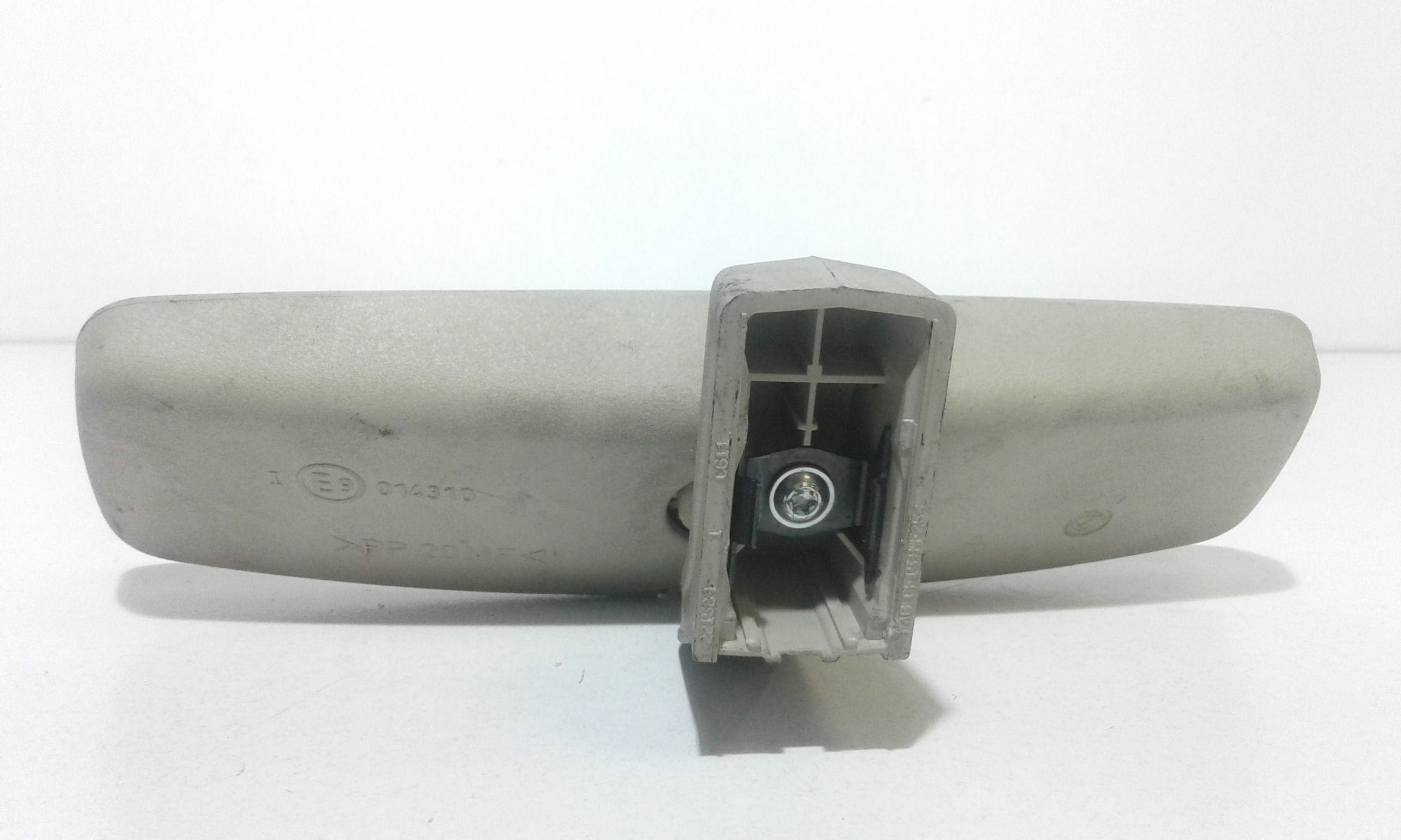 Specchio Retrovisore Interno FIAT Croma 3 Serie