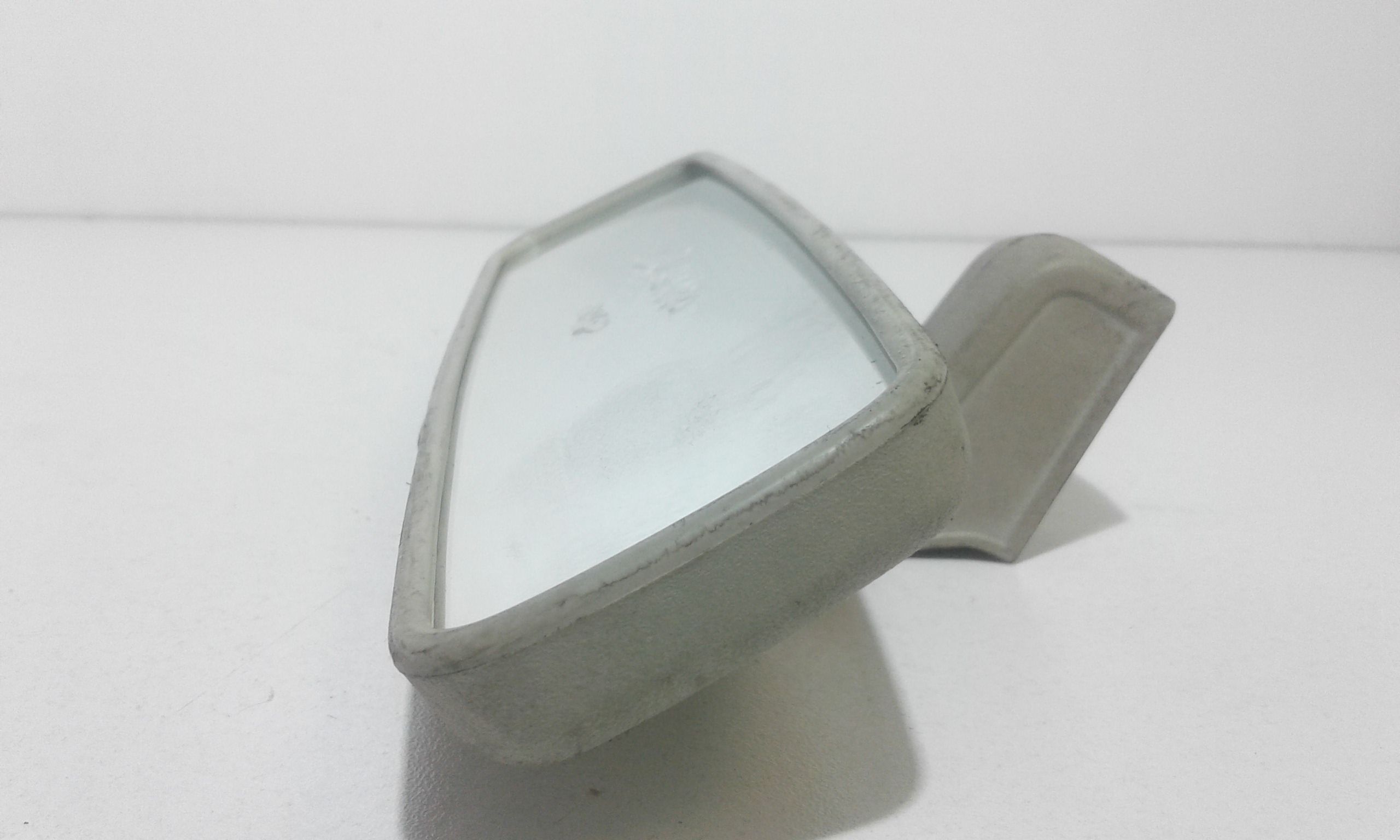 Specchio Retrovisore Interno FIAT Croma 3 Serie