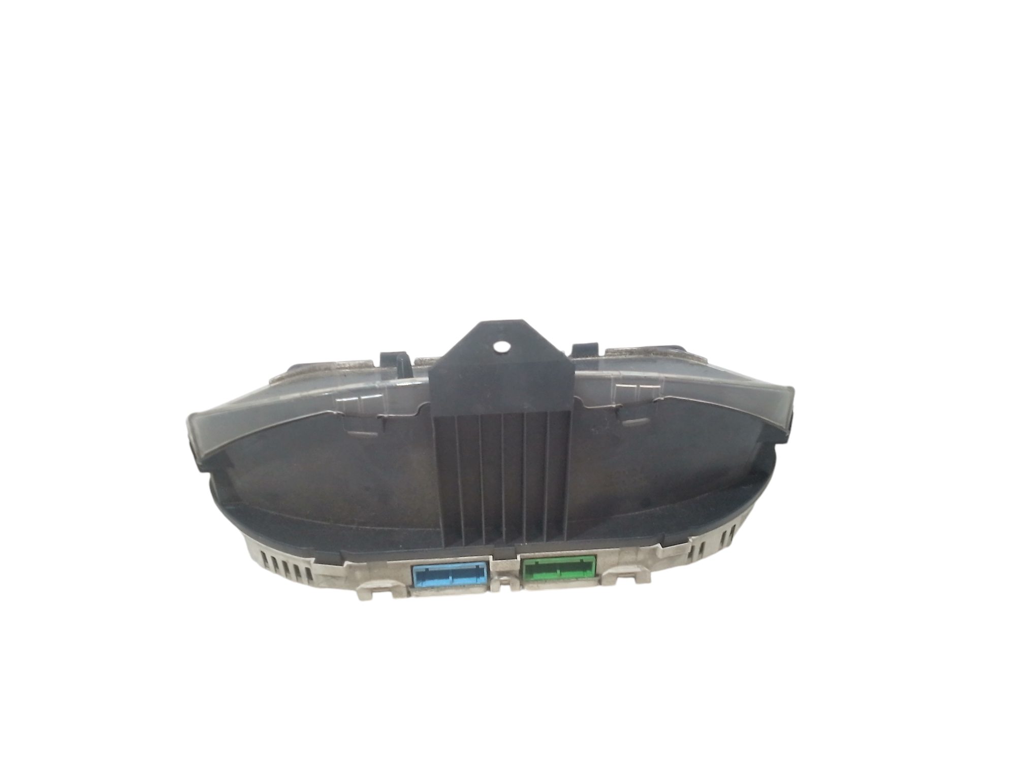 Quadro Strumenti per Honda Civic Berlina 3p (02>06) (2002 - 2006)