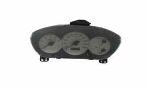 Quadro Strumenti per Honda Civic Berlina 3p (02>06) (2002 - 2006)