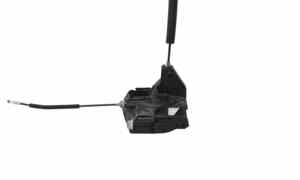 Serratura Anteriore Destra per Land Rover Range Rover Evoque Serie (18>) (2018 - In produzione)