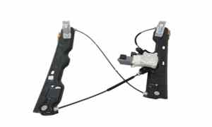 Cremagliera anteriore destra passeggero per Land Rover Range Rover Evoque Serie (18>) (2018 - In produzione)