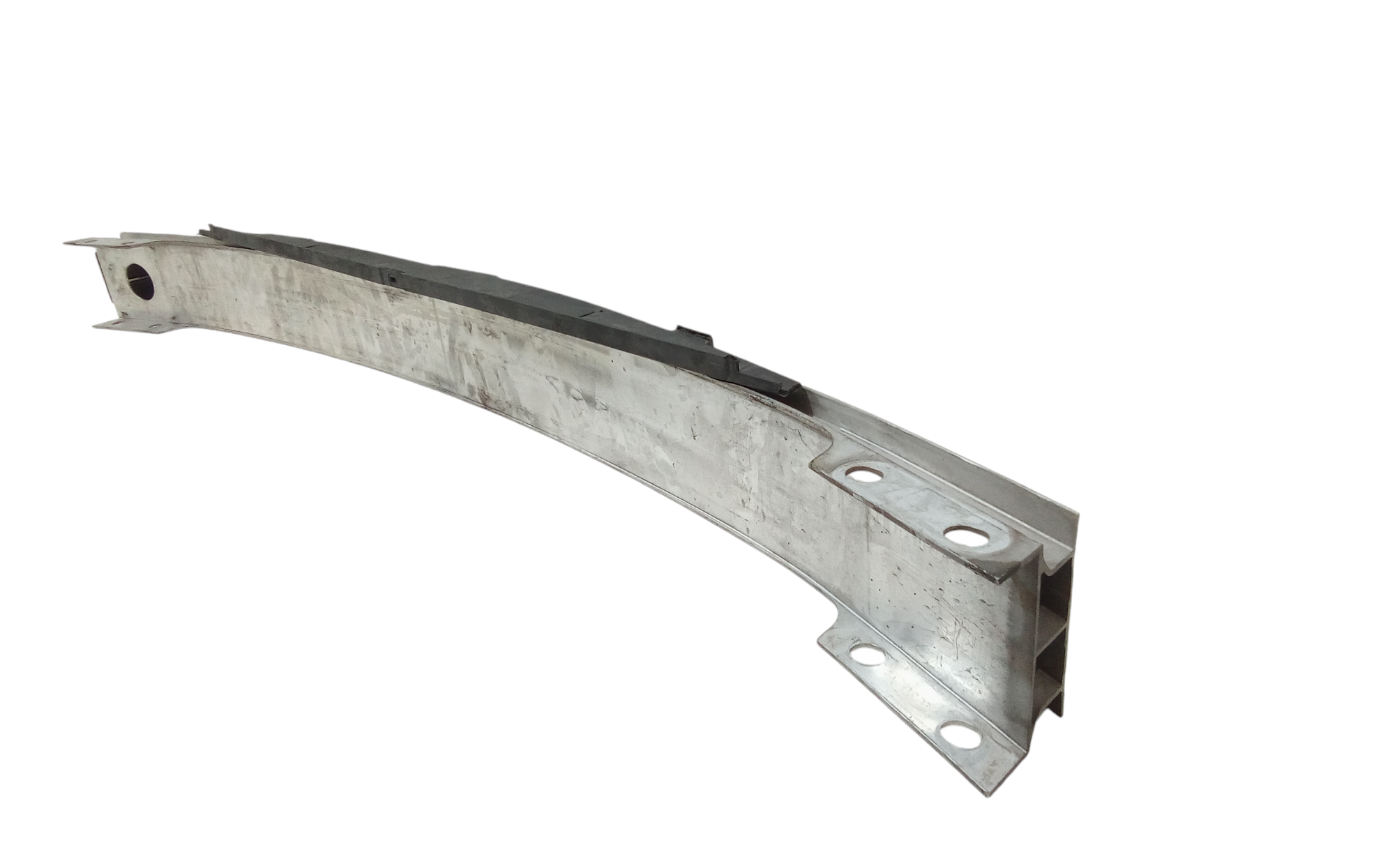 Rinforzo Paraurti anteriore per Land Rover Range Rover Evoque Serie (18>) (2018 - In produzione)