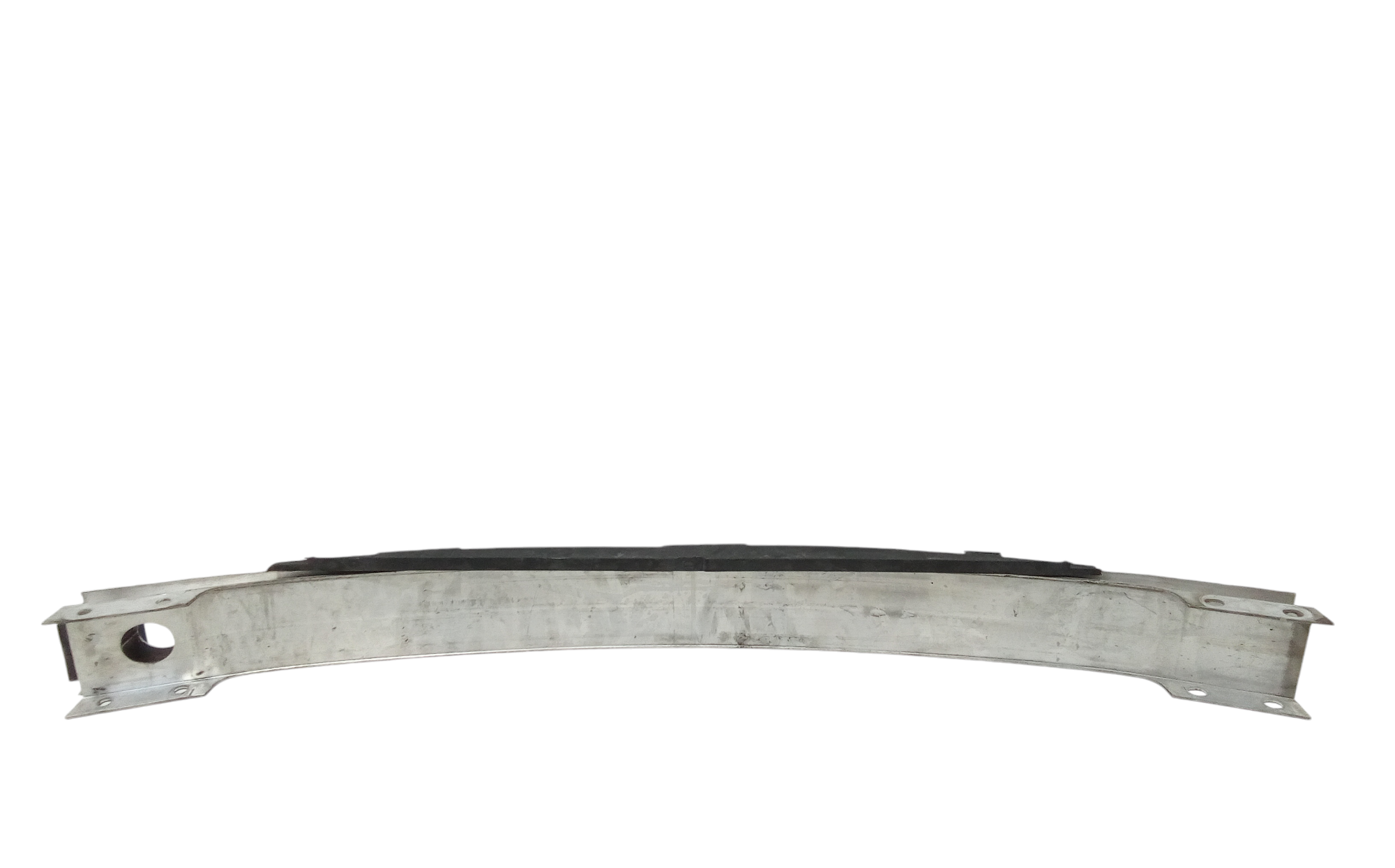 Rinforzo Paraurti anteriore per Land Rover Range Rover Evoque Serie (18>) (2018 - In produzione)