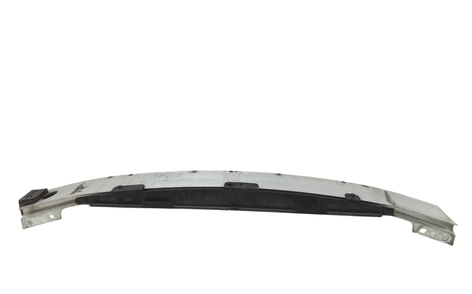 Rinforzo Paraurti anteriore per Land Rover Range Rover Evoque Serie (18>) (2018 - In produzione)