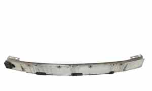 Rinforzo Paraurti anteriore per Land Rover Range Rover Evoque Serie (18>) (2018 - In produzione)