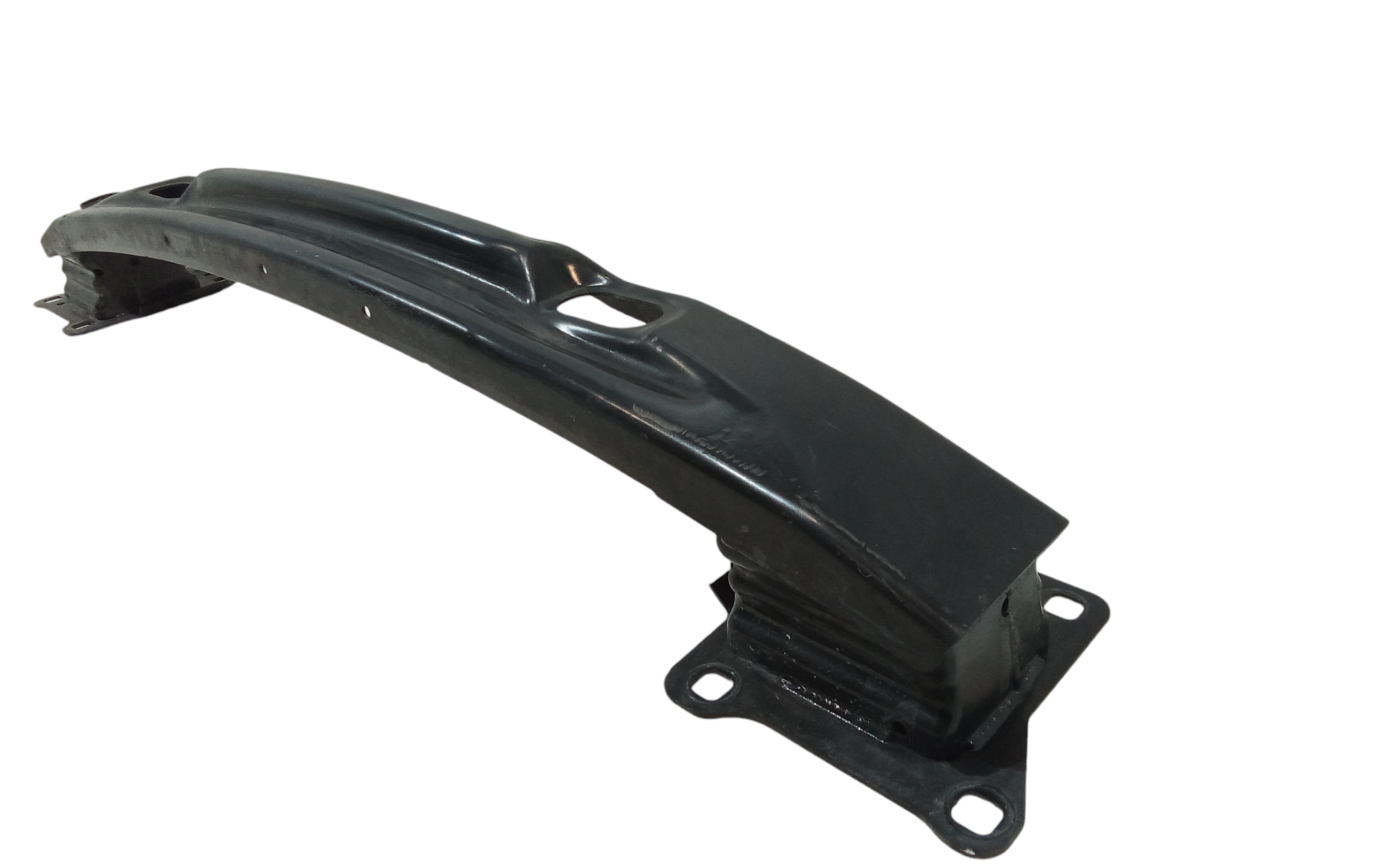 Rinforzo paraurti posteriore per Land Rover Range Rover Evoque Serie (18>) (2018 - In produzione)