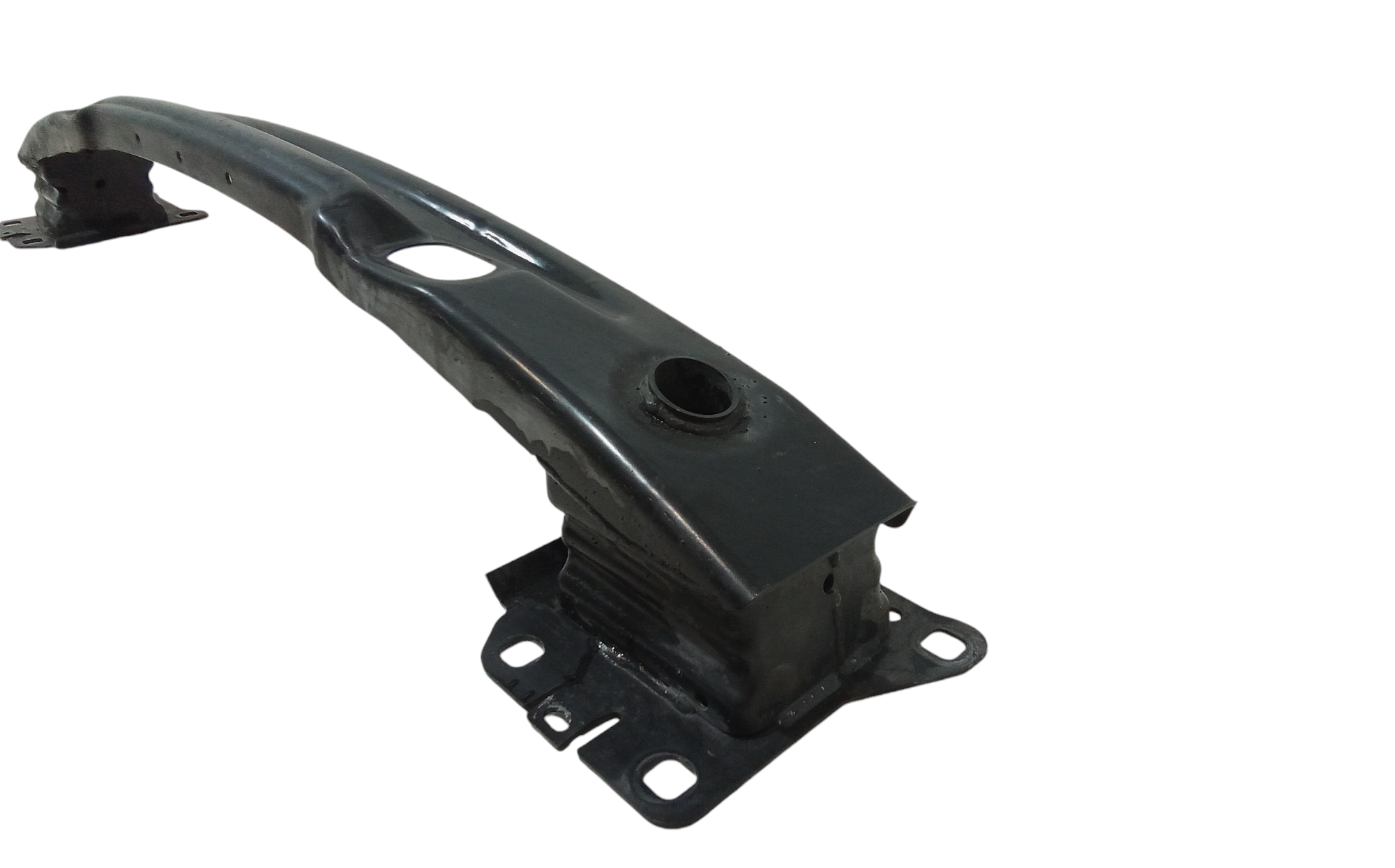 Rinforzo paraurti posteriore per Land Rover Range Rover Evoque Serie (18>) (2018 - In produzione)