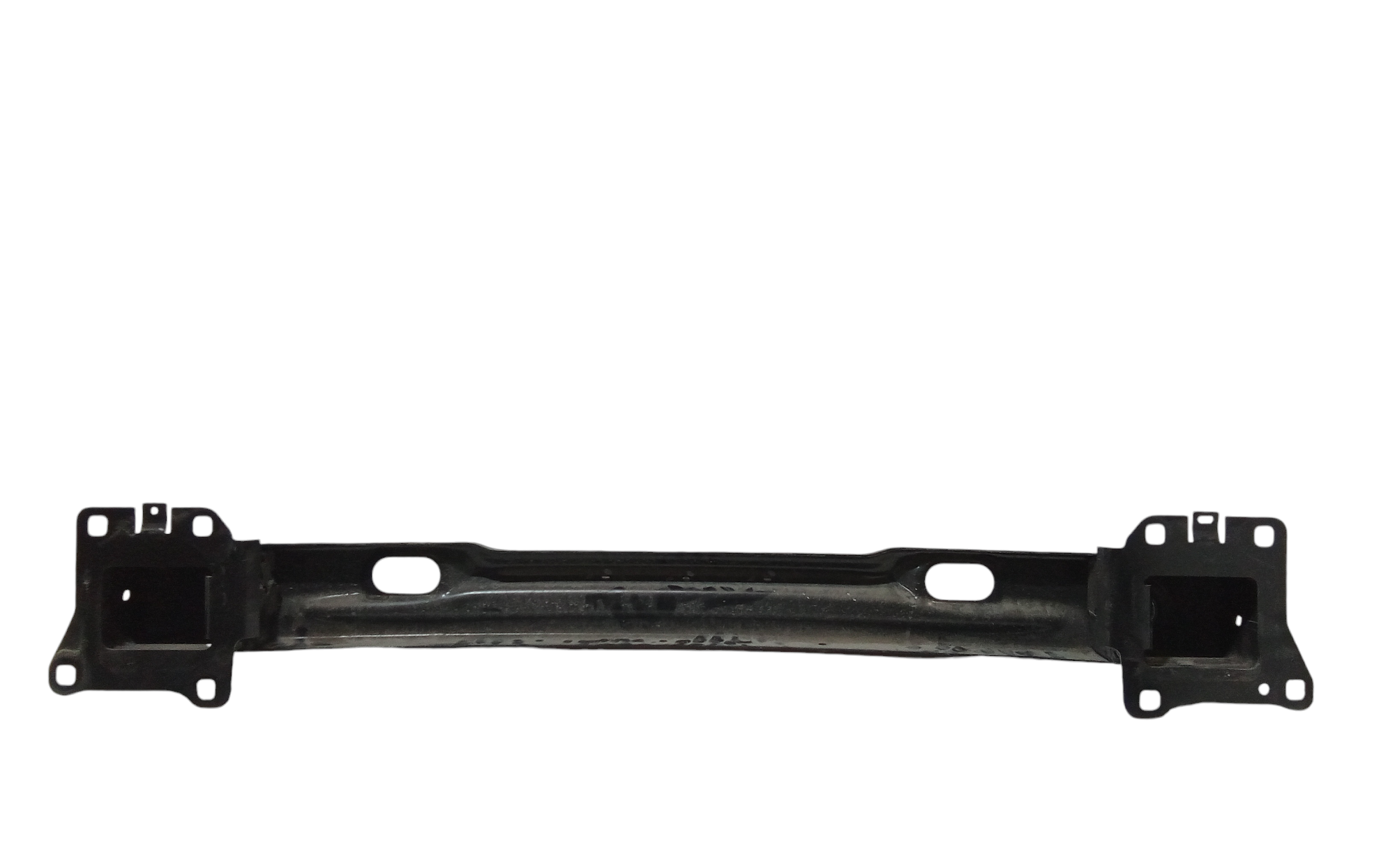 Rinforzo paraurti posteriore per Land Rover Range Rover Evoque Serie (18>) (2018 - In produzione)