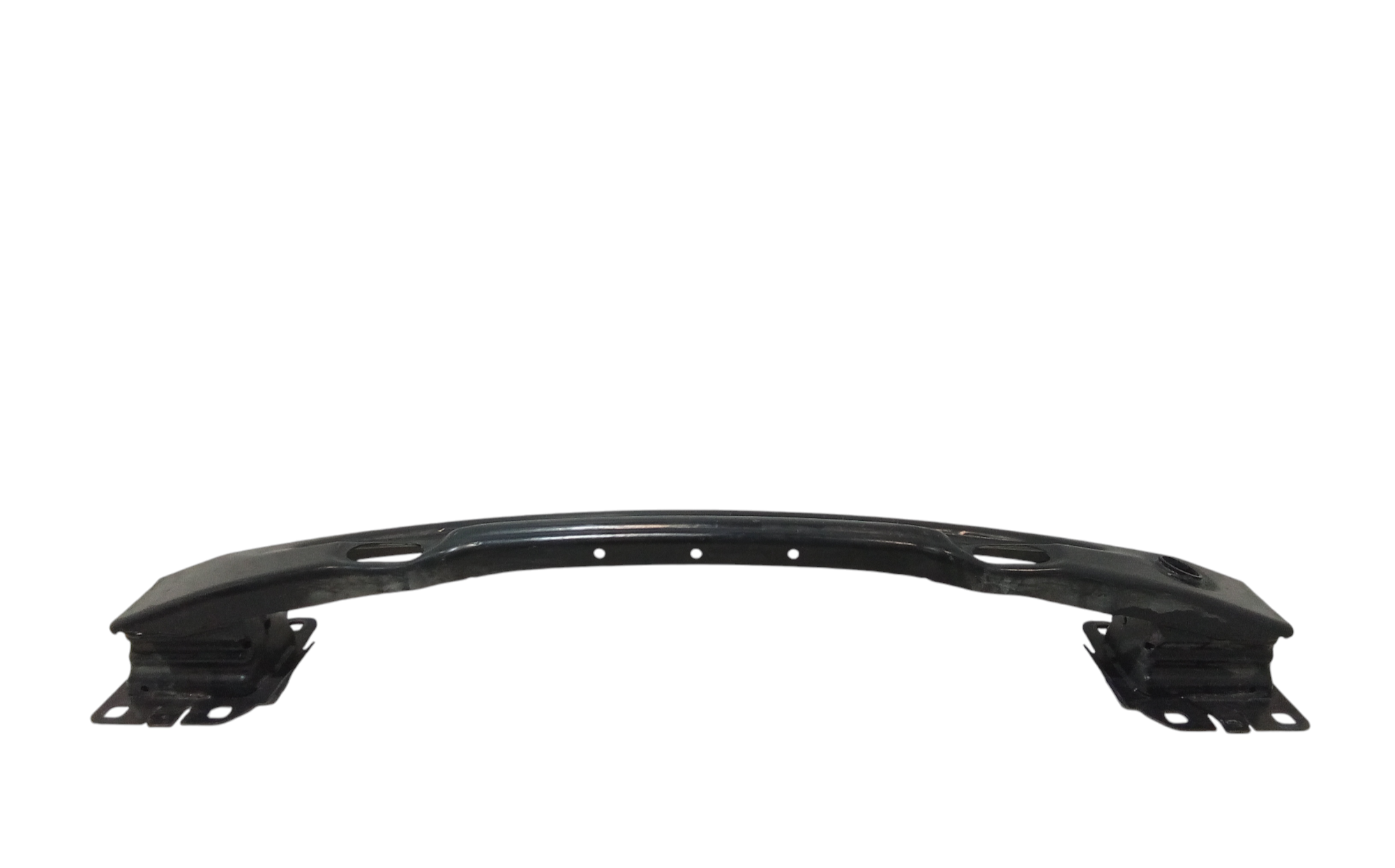 Rinforzo paraurti posteriore per Land Rover Range Rover Evoque Serie (18>) (2018 - In produzione)