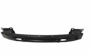 Rinforzo paraurti posteriore per Land Rover Range Rover Evoque Serie (18>) (2018 - In produzione)